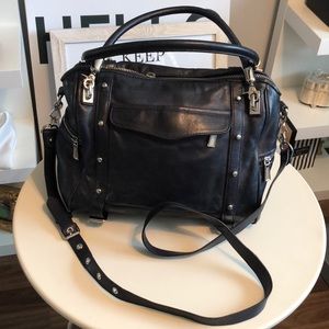 Rebecca Minkoff Handbag